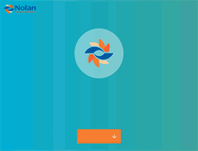Tablet Screenshot of nolanbusinesssolutions.co.uk
